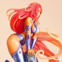 Starfire 2nd Edition