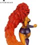 Starfire