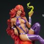 Starfire