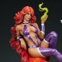 Starfire (Sideshow)