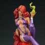 Starfire (Sideshow)