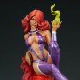 Starfire