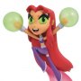 Teen Titans Go!: Starfire