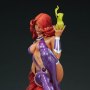 Starfire (Sideshow)