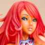 Starfire