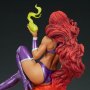 Starfire