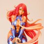 DC Comics Bishoujo: Starfire