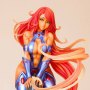 DC Comics Bishoujo: Starfire