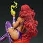 Starfire (Sideshow)