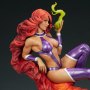 Starfire (Sideshow)