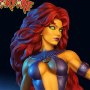 Starfire