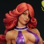 Starfire (Sideshow)