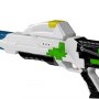 Starfleet Type 2 & Type 3 Phasers Nerf LMTD