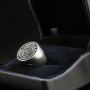 Starfleet Academy Class Ring (studio)