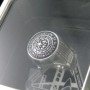 Starfleet Academy Class Ring (produkce)