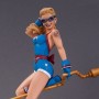 Stargirl