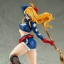 DC Comics Bishoujo: Stargirl