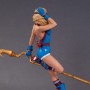 Stargirl