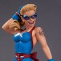 Stargirl