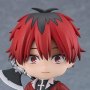 Stark Nendoroid