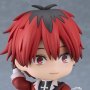Stark Nendoroid