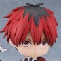 Stark Nendoroid