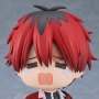Stark Nendoroid