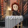 Stark Tower Series Egg Attack Mini Set