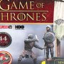 Stark Banner Construction Set