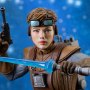 Starkiller Hero Concept (PGM 2022)