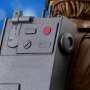 Starkiller Hero Concept (PGM 2022)