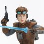 Starkiller Hero Concept (PGM 2022)