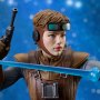Starkiller Hero Concept (PGM 2022)