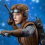 Star Wars: Starkiller Hero Concept (PGM 2022)