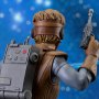 Starkiller Hero Concept (PGM 2022)