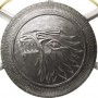 Game of Thrones: Stark Infantry Shield