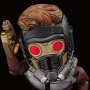 Star-Lord Egg Attack