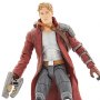 Guardians Of Galaxy: Star-Lord