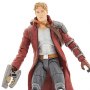 Guardians Of Galaxy: Star-Lord