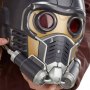 Star-Lord Electronic Helmet