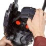 Star-Lord Electronic Helmet