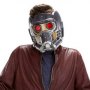 Star-Lord Electronic Helmet