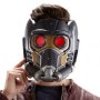 Star-Lord Electronic Helmet