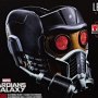 Star-Lord Electronic Helmet