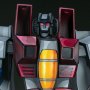 Starscream