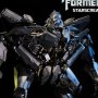 Starscream