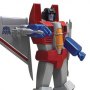 Transformers: Starscream