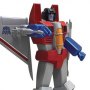 Transformers: Starscream