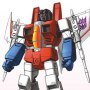 Starscream