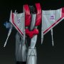 Starscream